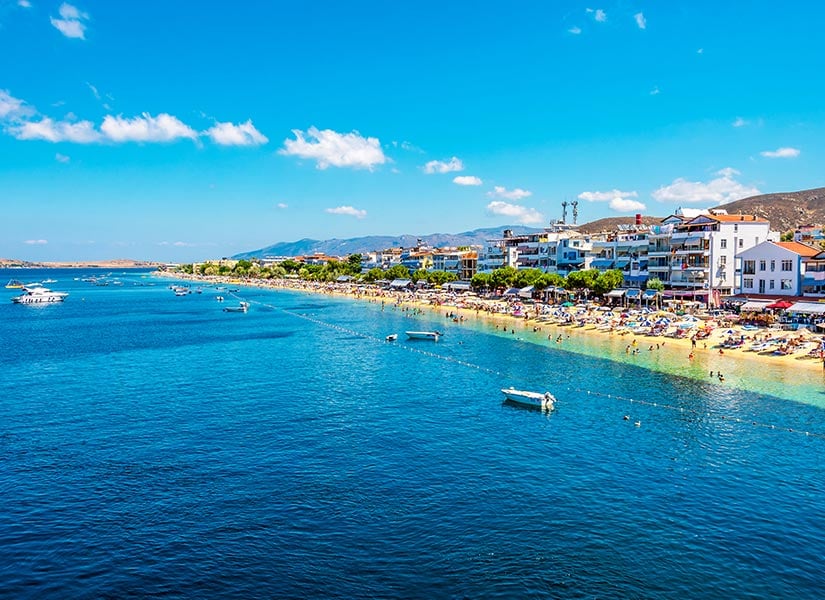 avşa adası etkinlik rehberi